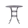 Bar Table
