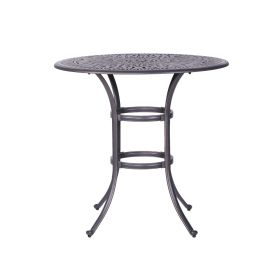 Bar Table