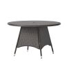 CORSICA RD DINING TABLE