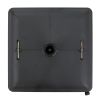 WHEELIE UMBRELLA BASE - SQUARE