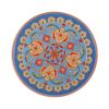 CASTANA SIDE TABLE