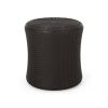 OLIVO PATIO TABLE