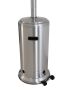 46000 BTU Propane Patio Heater