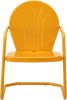 Metal Outdoor Chair - Grasshopper, Outdoor chair, garden chair, outdoor patio furniture